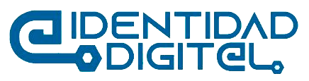 Dirección 3.0 Especialistas en Marketing Digital 