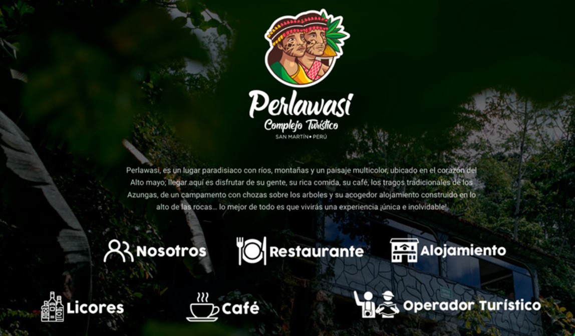 perlawasi