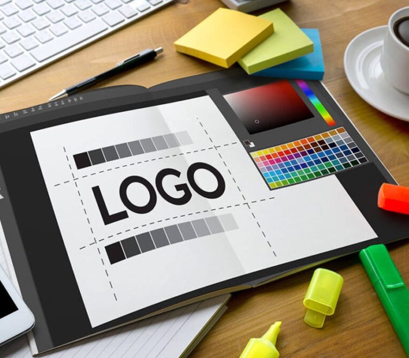 Logotipos